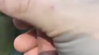 Outside Fun