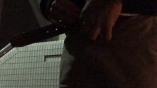 publicpeeing
