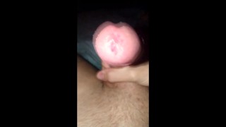 Masturbating before the Boss Arrives - COMPILATION