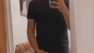 Puertorriqueño Gay Bellaco