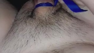 Thick Cut Helicopter Dick #TieYoDickBae 