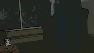 No lo puedo creer!!! Baile