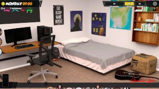 Area 69 v0.60