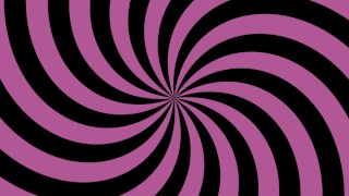 The Black Widow Estate [Gothic BDSM + Chastity Narrative] - [F4M - EROTIC AUDIO]