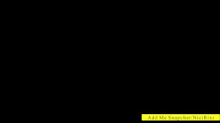 UNCENSORED COMPILATION BEST OF 2021 teen, step mom, massage, lesbian, milf hentai, anime, jap