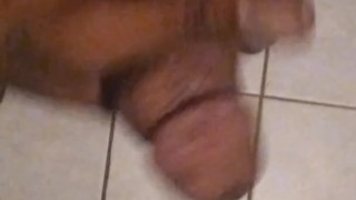 Strokin