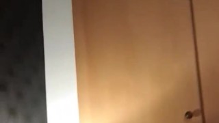 Solo male small play masturbation