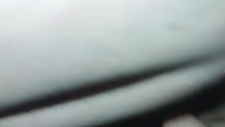 I like fuck my pussy , doggystyle , blow job