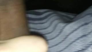 Total Cum Shot Defense