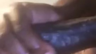 One of my sexiest cumshot s caught on camera