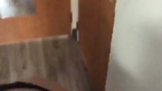 Big booty damn I’m getting thick