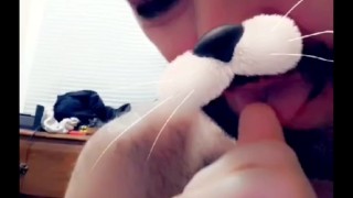 Kyle Butler SnapChat Compilation Vol. 1