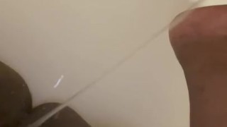 Watch This Bbw Pussy Squirt