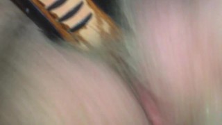 POV you fuck me till I cum like a good girl.