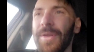 Kyle Butler SnapChat Compilation Vol. 7