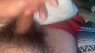Bbc shooting that load 