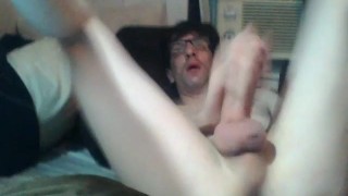 Getting Loose = Part 2