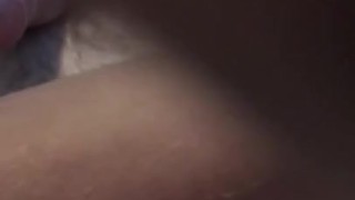 Masterbating 