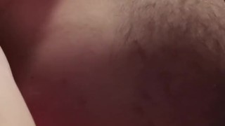 Bro vore