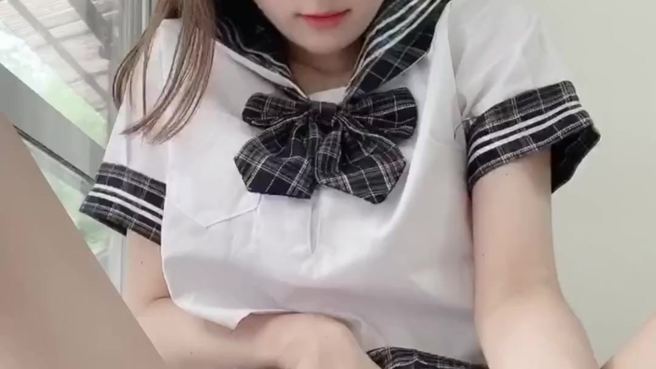 Preview 3 of 高校生ぶりにお尻オナしたらやばすぎた！！