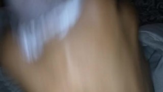 FreaksBestFriend Cumology Side Angle FOR sluts to watch