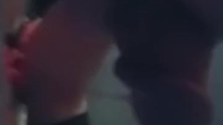 man jerks it for a cumshot