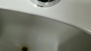 Third round of pissin and I'm glad you ain't missin. 