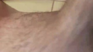 Me masturbo pensando en mis compañeros de trabajo parte 4