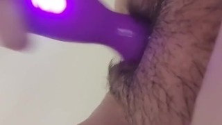 Extreme edging