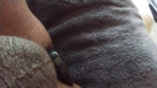 Training for big dick muscle alphas. Any takers?
