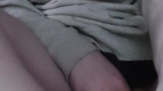 Multiple orgasam 1