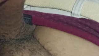 My toy, I need other toy :/