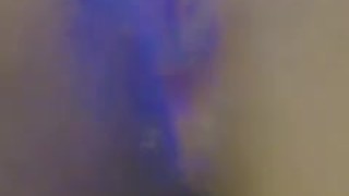 Pretty foreign tight ass pussy