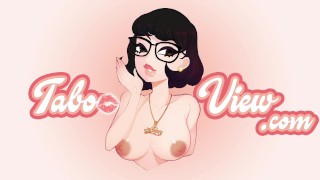 Step-Mom Puts the Groceries Away HARD A Penny Barber Role Play