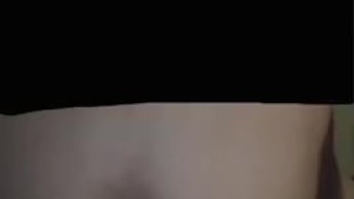 My first anal fisting 