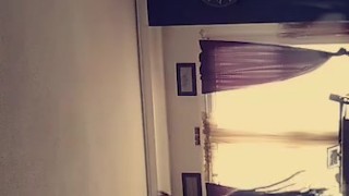 Tease for your please