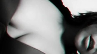 Sneak peek