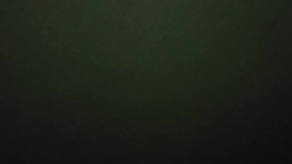 La mia PRIMA VERA esperienza in pubblico
