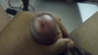 Suck my dick baby 