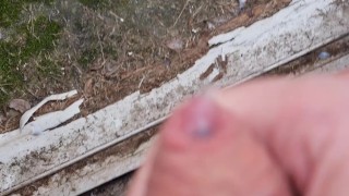 8k boy masturbation LGBTQ pride