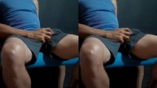 Viendo a otros por Rabaerre Artista ✝️✝️