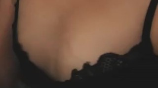 A little tease ^.^
