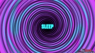 Forgetful, Submissive Cocksucking - Erotic Audio, Amnesia, Brainwashing, Cock Worship, ASMR, Femdom