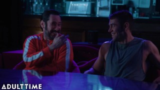 ADULT TIME - Casey: A True Story with Kenna James & Tommy Pistol - PART 3