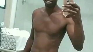 Ay bihh 🧏🏿‍♂️ 🙋🏿‍♂️ 3at my Peepee
