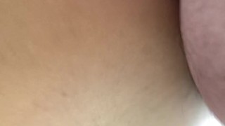 COMPILATION NEAL ELLIOT AND TREVOR