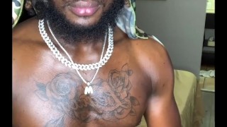 Let’s just talk m/Phone sex