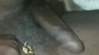 Cum on three :) part 2 