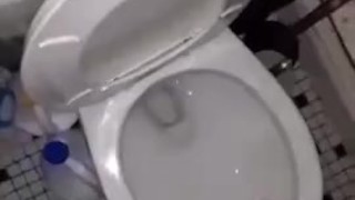 Self relief 