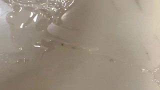 d0m1n810 masterbating cumshot compilation